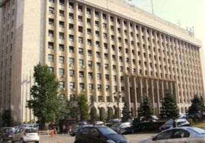 Ministerul Transporturilor va planifica construirea unor radiale în Bucureşti